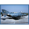Eagle Aviation EGL050B The Epitome - 50 years Hellenic Phantoms